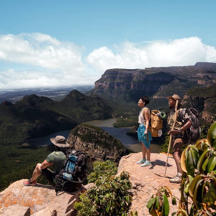 enjoying views three rondavels blyde river canyon south africa tourism 690x690 1