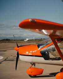 images 1